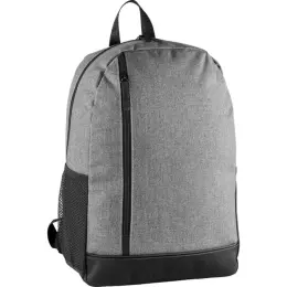 Altitude Spartan Backpack Unbranded
